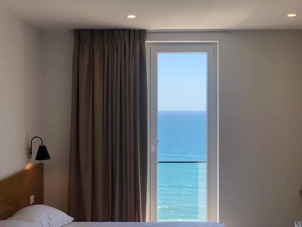 Serenity In Ξενοδοχείο Αλέσιον Εξωτερικό φωτογραφία